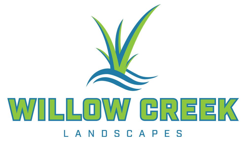 Willow Creek Landscapes