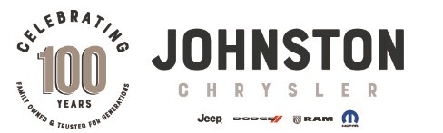 Johnston Chrysler