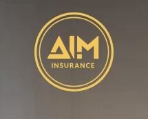 AIM Insurance