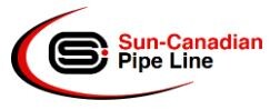 Sun-Canadian Pipe Line