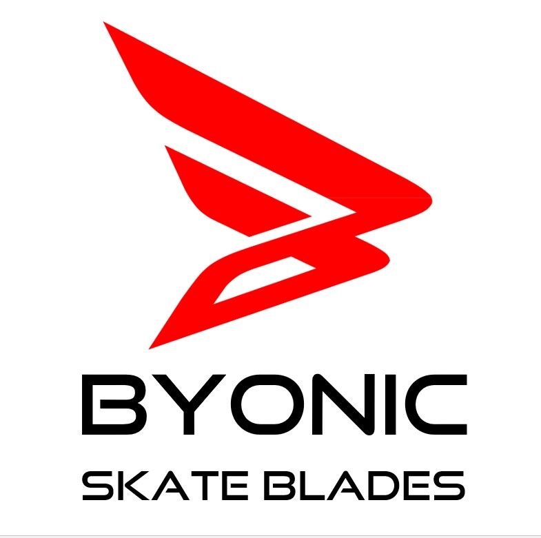 Byonic Blades