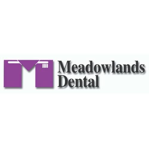 Meadowlands Dental