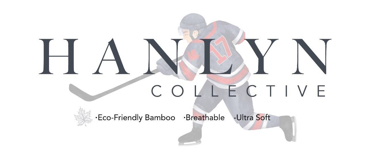 Hanlyn Collective