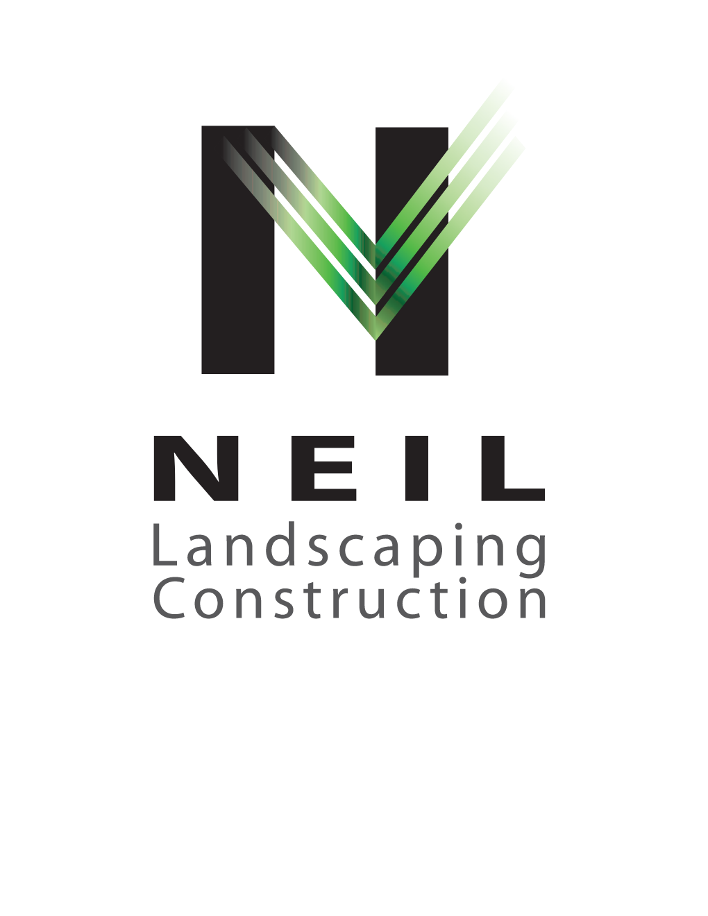 Neil Landscaping