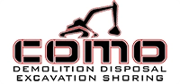 Como Demolition Disposal Excavation Shoring