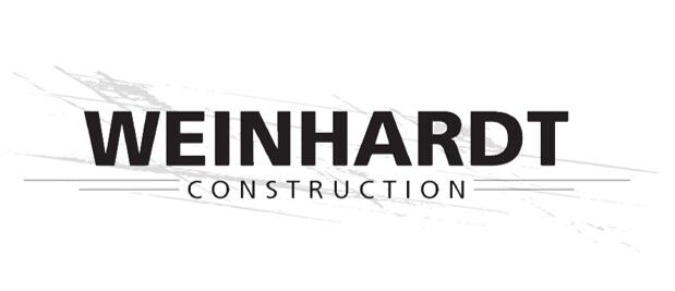 Weinhardt Construction