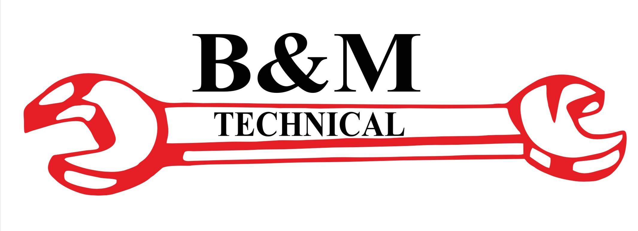 B&M Technical