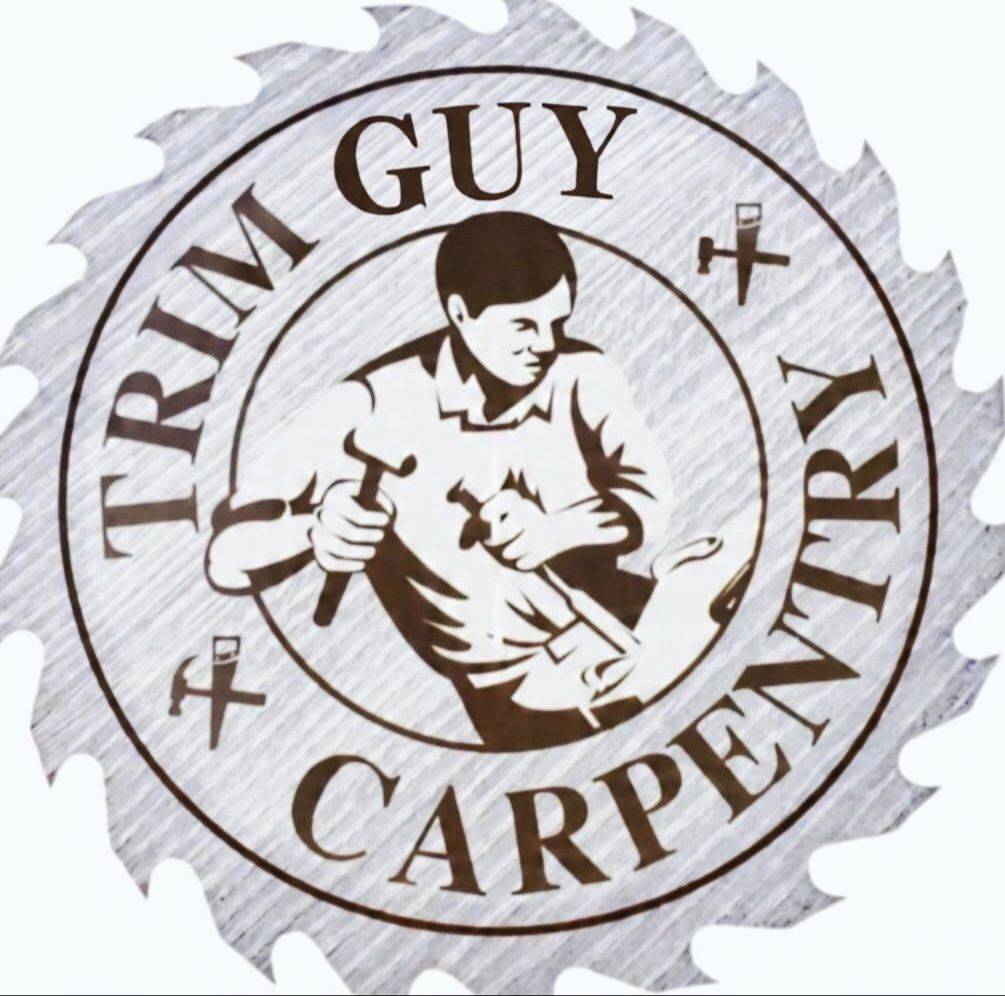 Trim Guy Carpentry