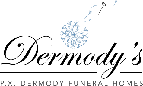 Dermody's