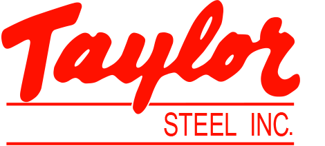 Taylor Steel Inc.