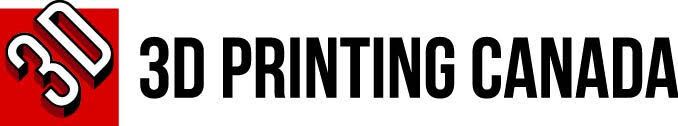 3D Printing Canada