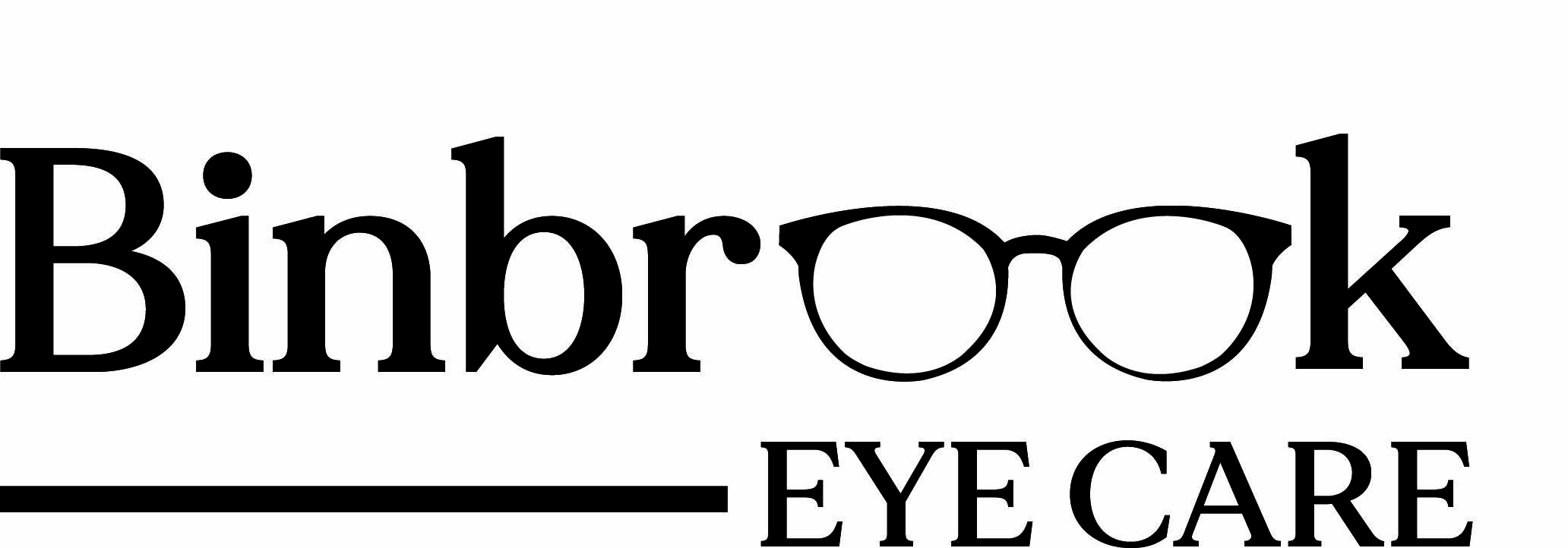 Binbrook Eye Care