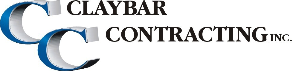 Claybar Contracting Inc