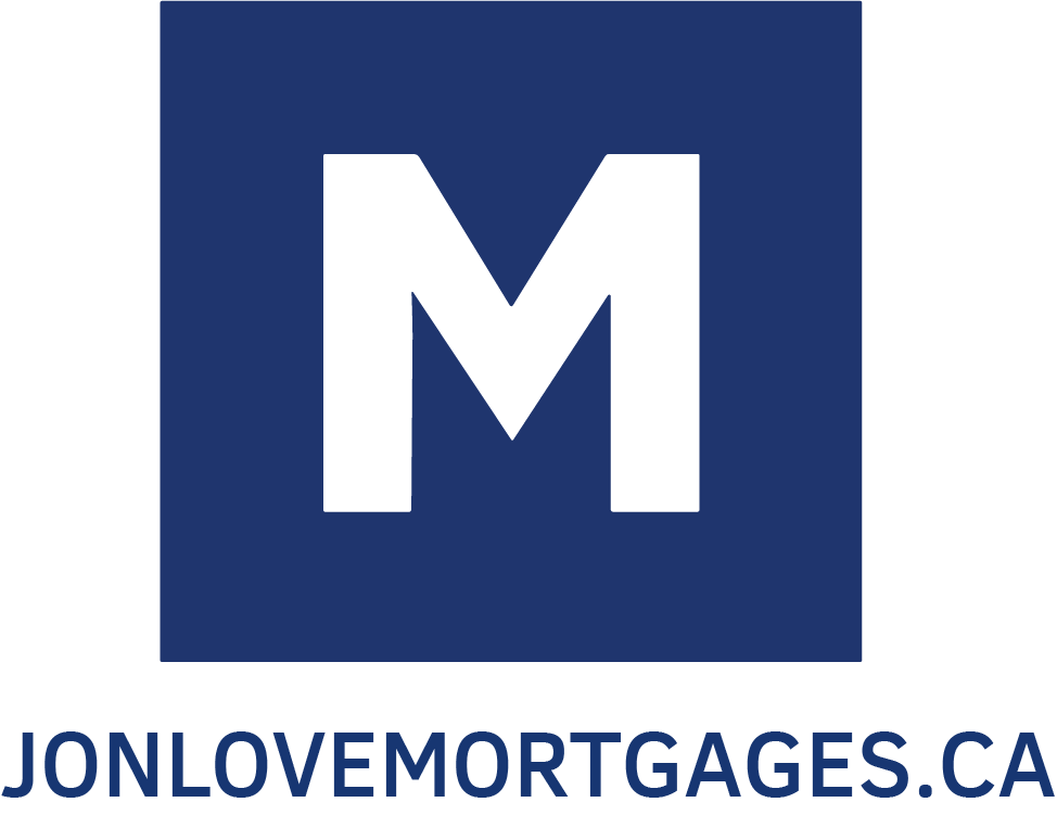 JonLoveMortgages