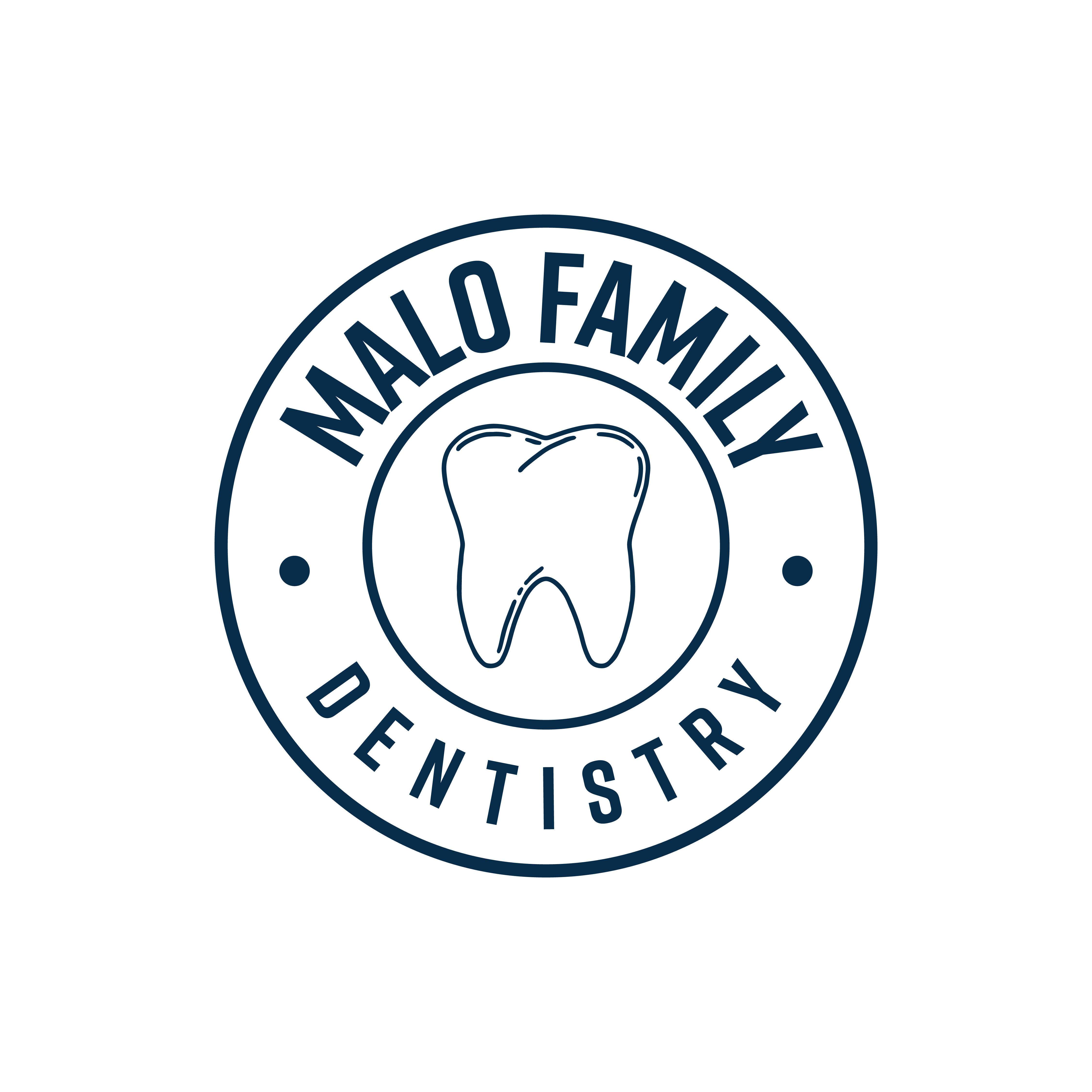 Malo Family Dentistry