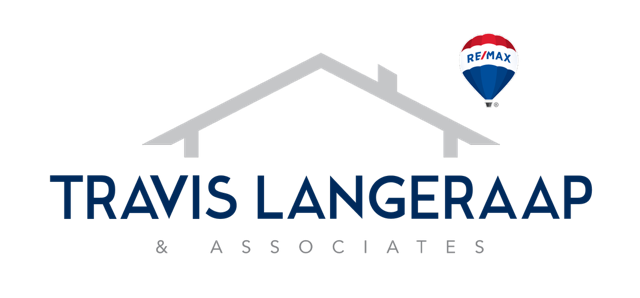 Travis Langeraap and Associates