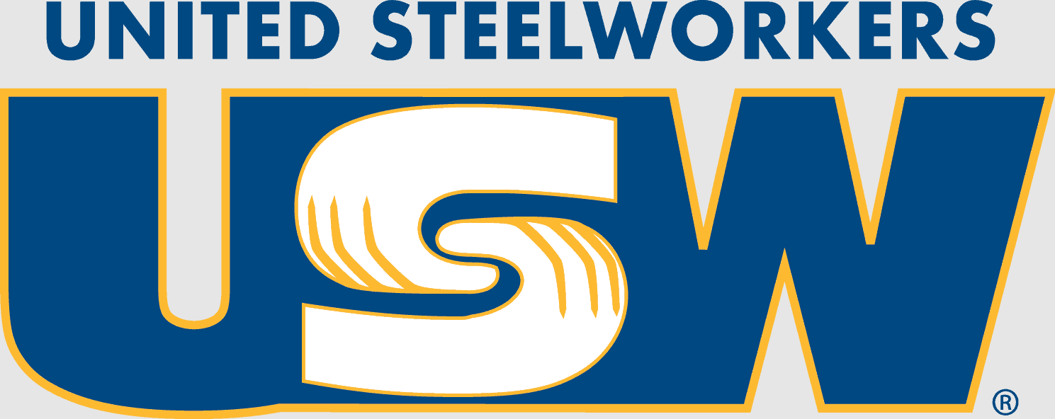 United Steel Workers Local 6304