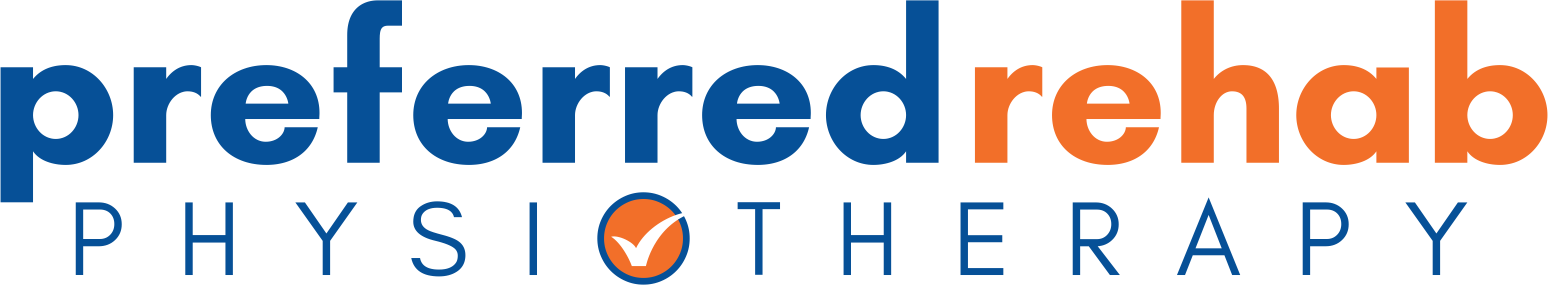 Preferred Rehab Physiotherapy