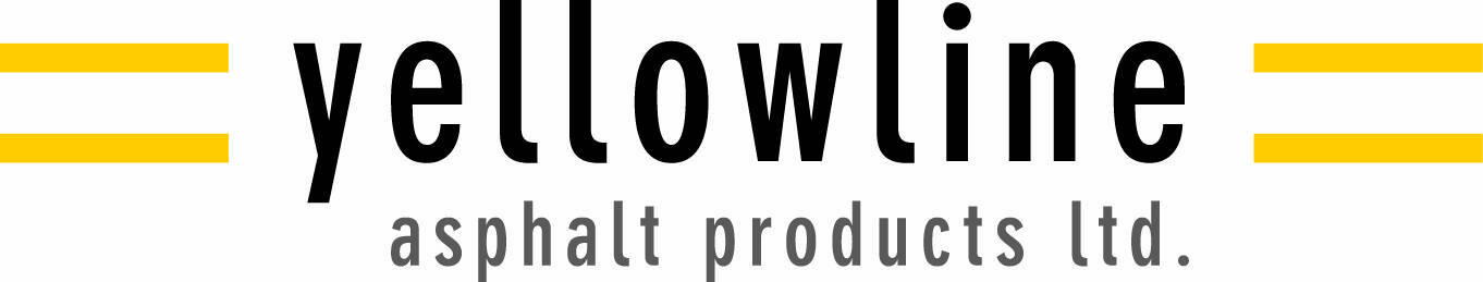 Yellowline Asphalt Products Lmt