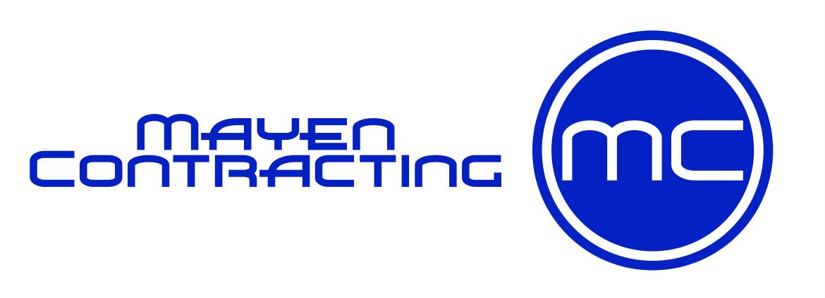 Mayen Contracting