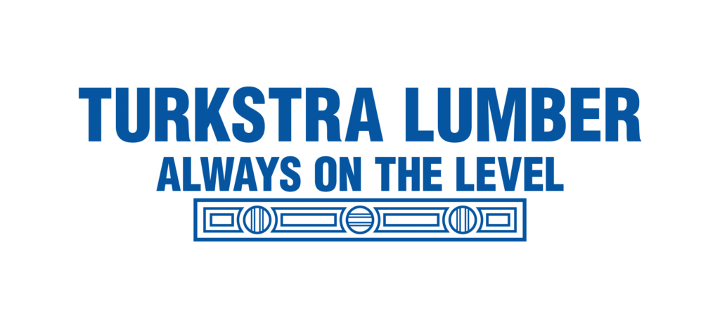 Turkstra Lumber