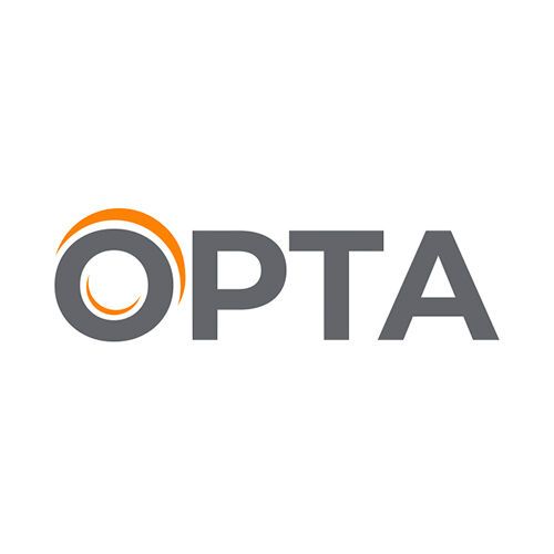 OPTA Group