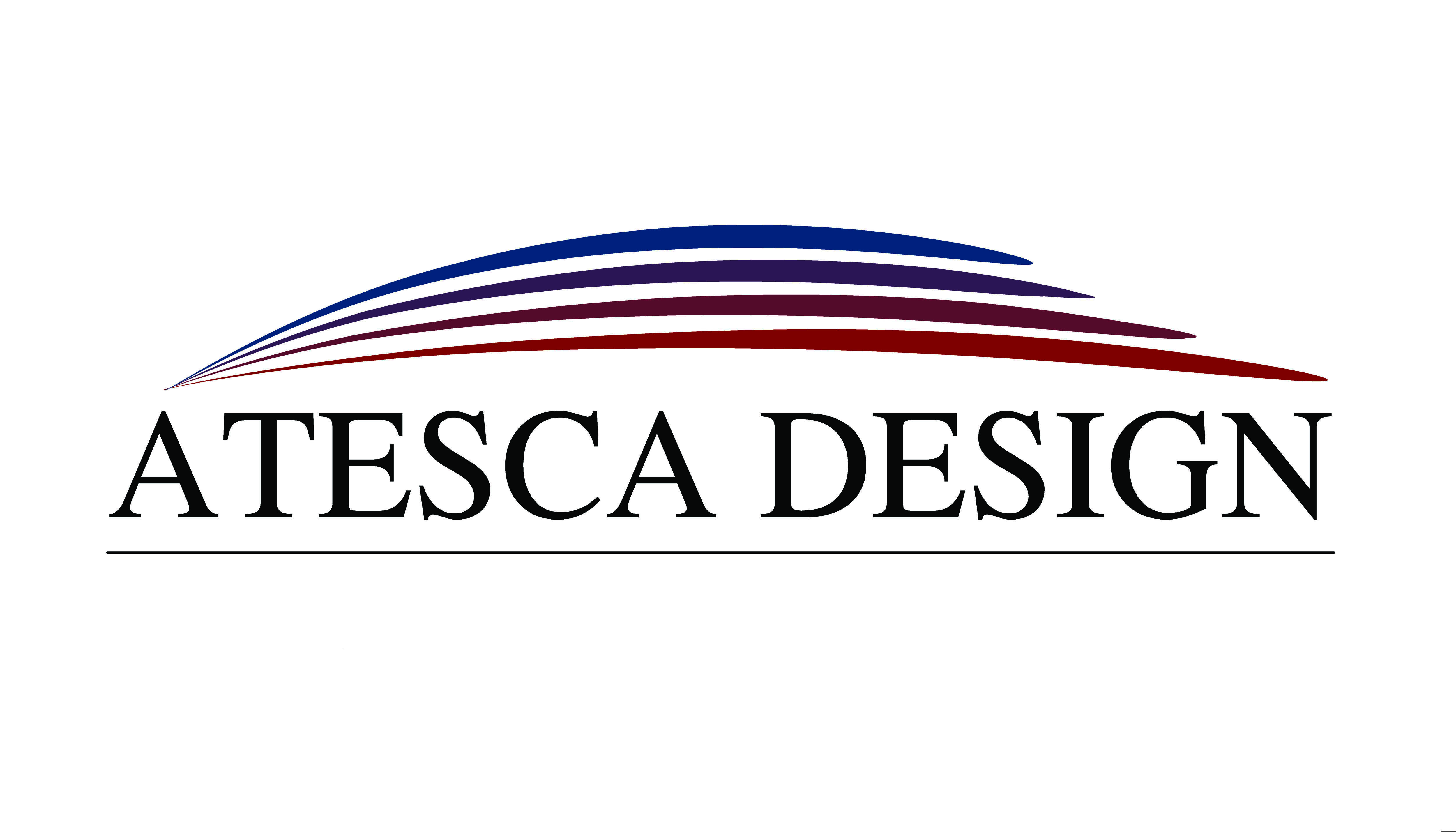 Atesca Design
