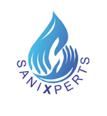 Sanixperts