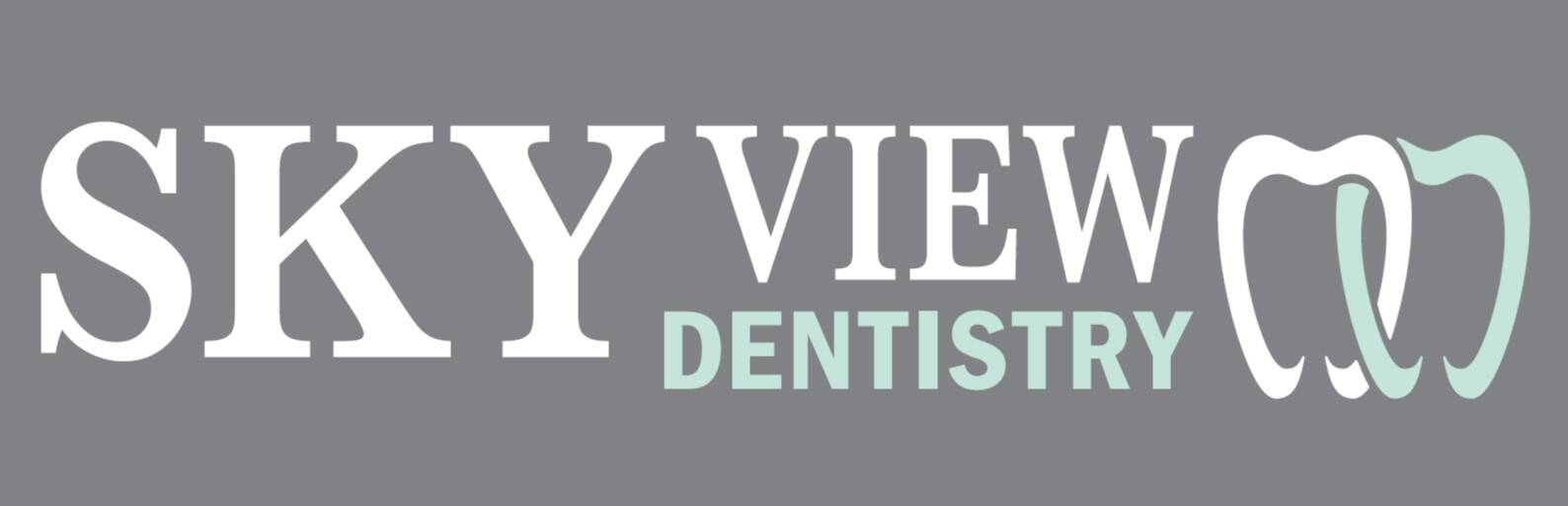 Sky View Dentistry