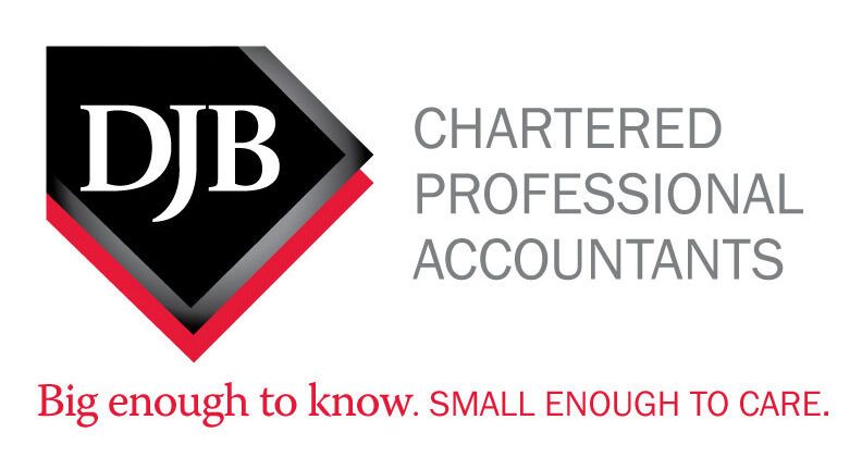 Durward Jones Barkwell & Company LLP