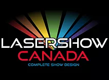 Lasershow Canada