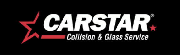 Carstar