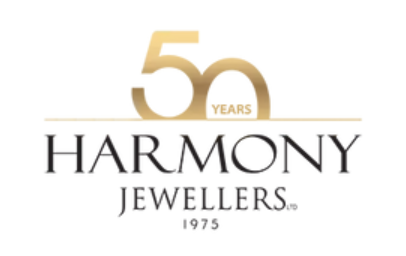 Harmony Jewellers