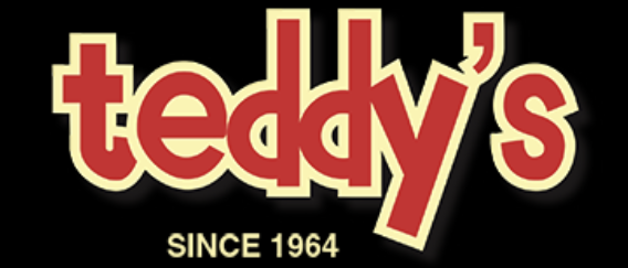 Teddy's Sports Bar