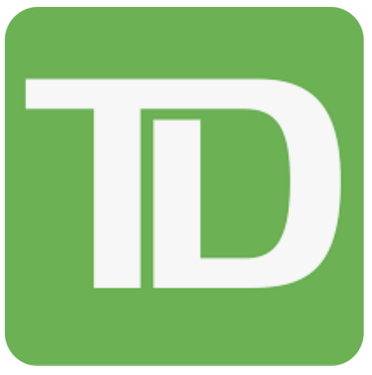 TD Bank