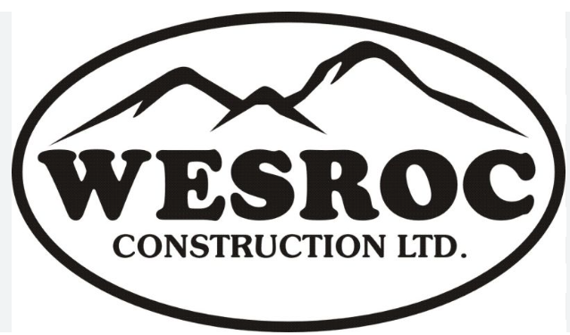 Wesroc Construction LTD.