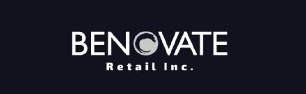 Benovate