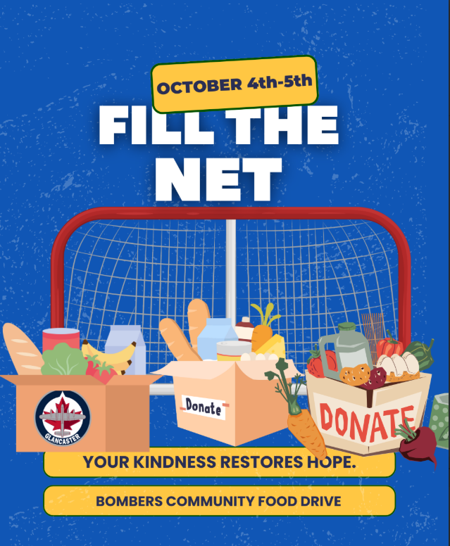 Fill_the_Net.png