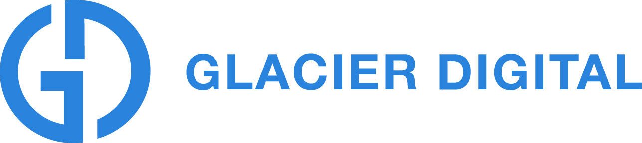 Glacier Digital