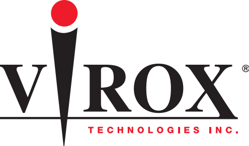 Virox Technologies - SAFE.  EFFECTIVE.  SUSTAINABLE