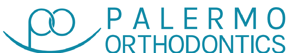Palermo Orthodontics - Hamilton