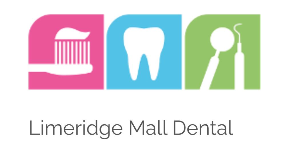 Limeridge Mall Dental