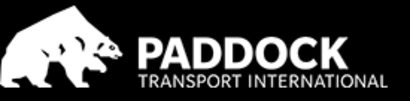 Paddock Transport