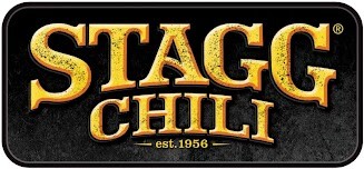 Stagg Chili