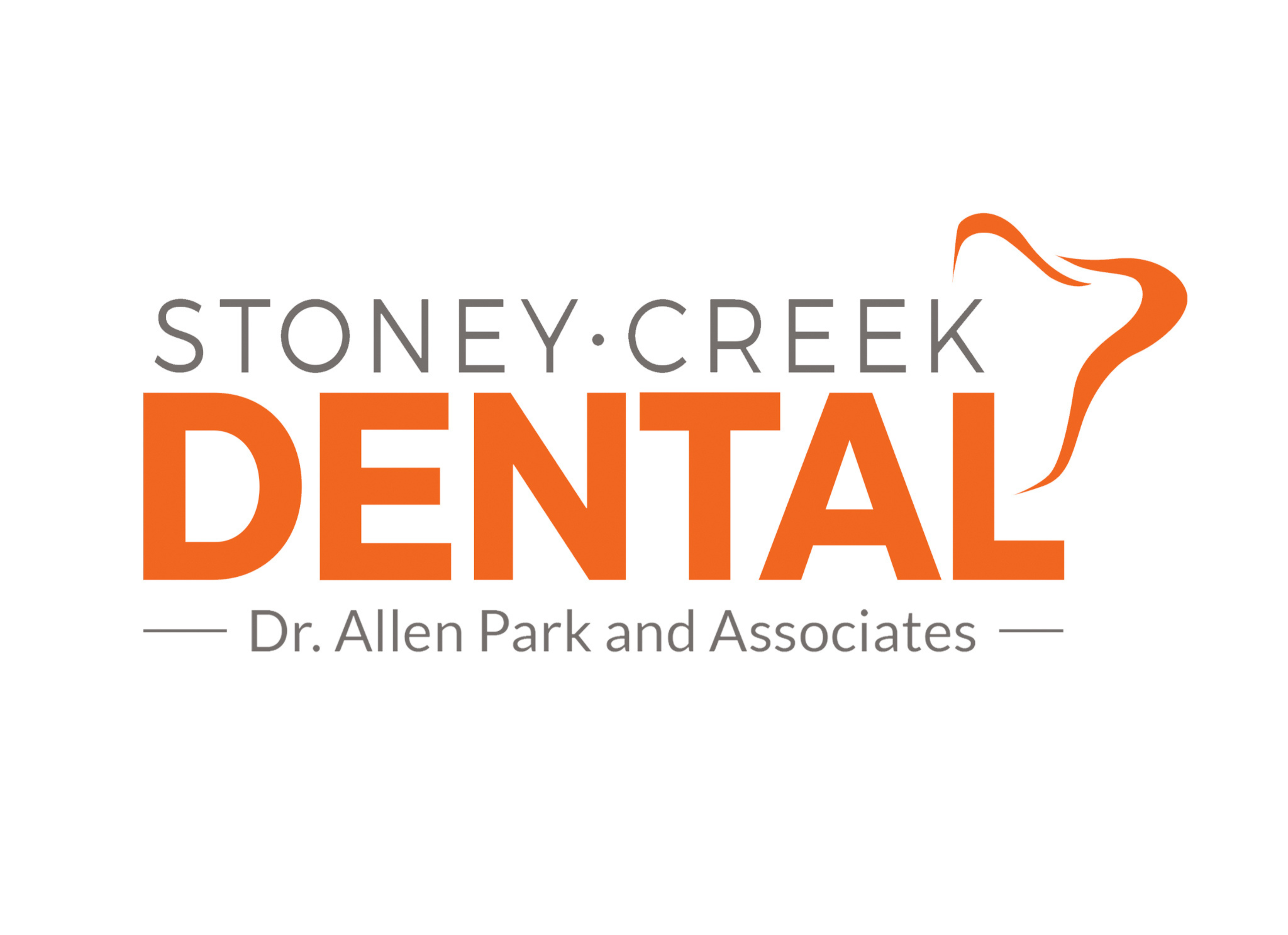 Stoney Creek Dental