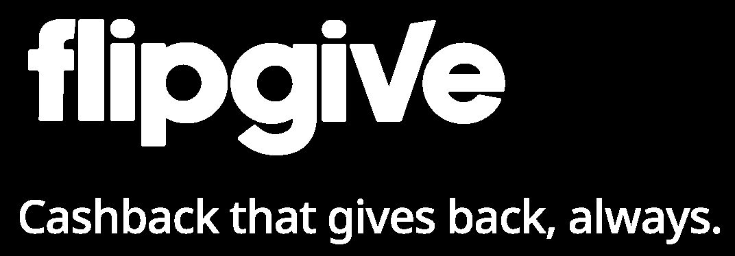 flipgive