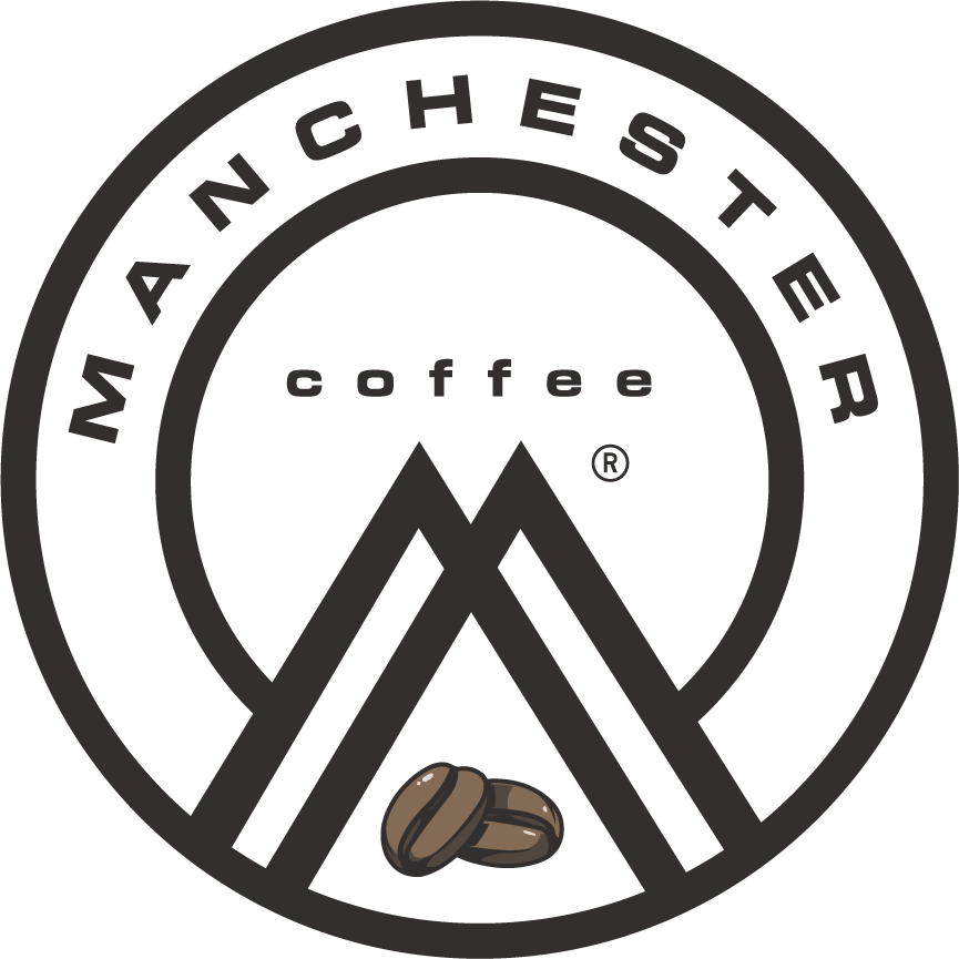 Manchester Coffee