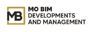 Mo Bim Developments