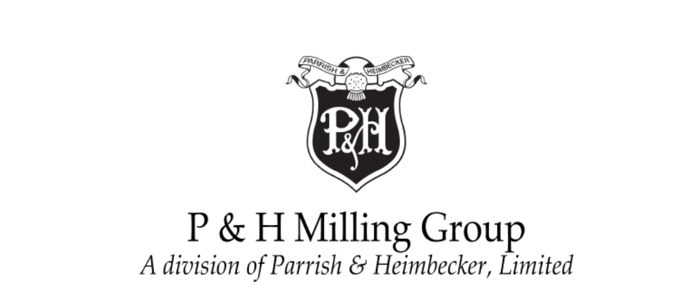 P & H Milling