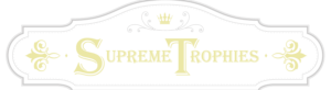 Supreme Trophies